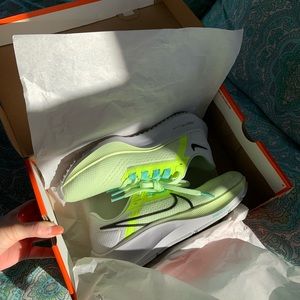 Nike Air Zoom Pegasus 38